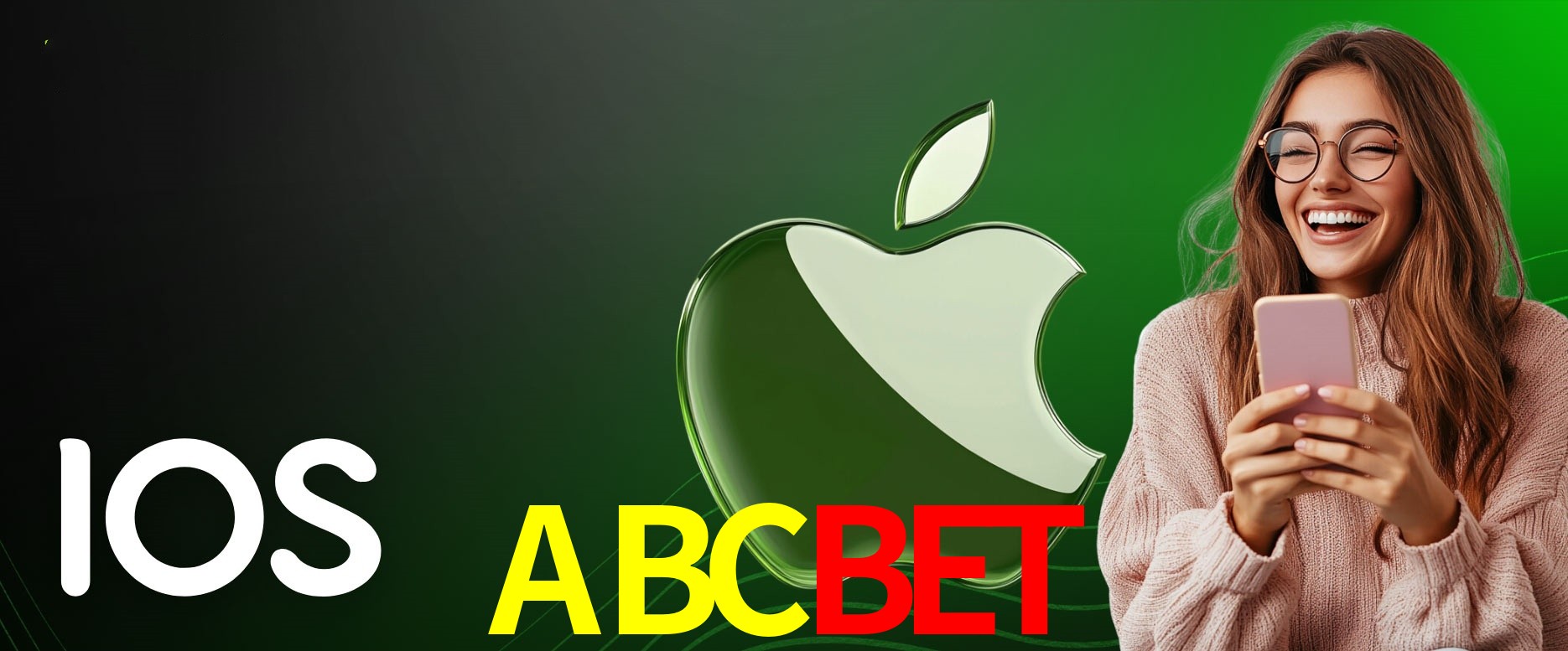 Weekend Specials ABCBET