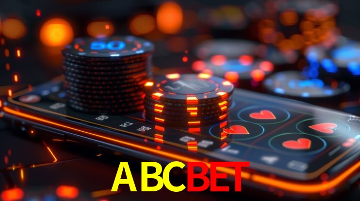 Game Statistics ABCBET
