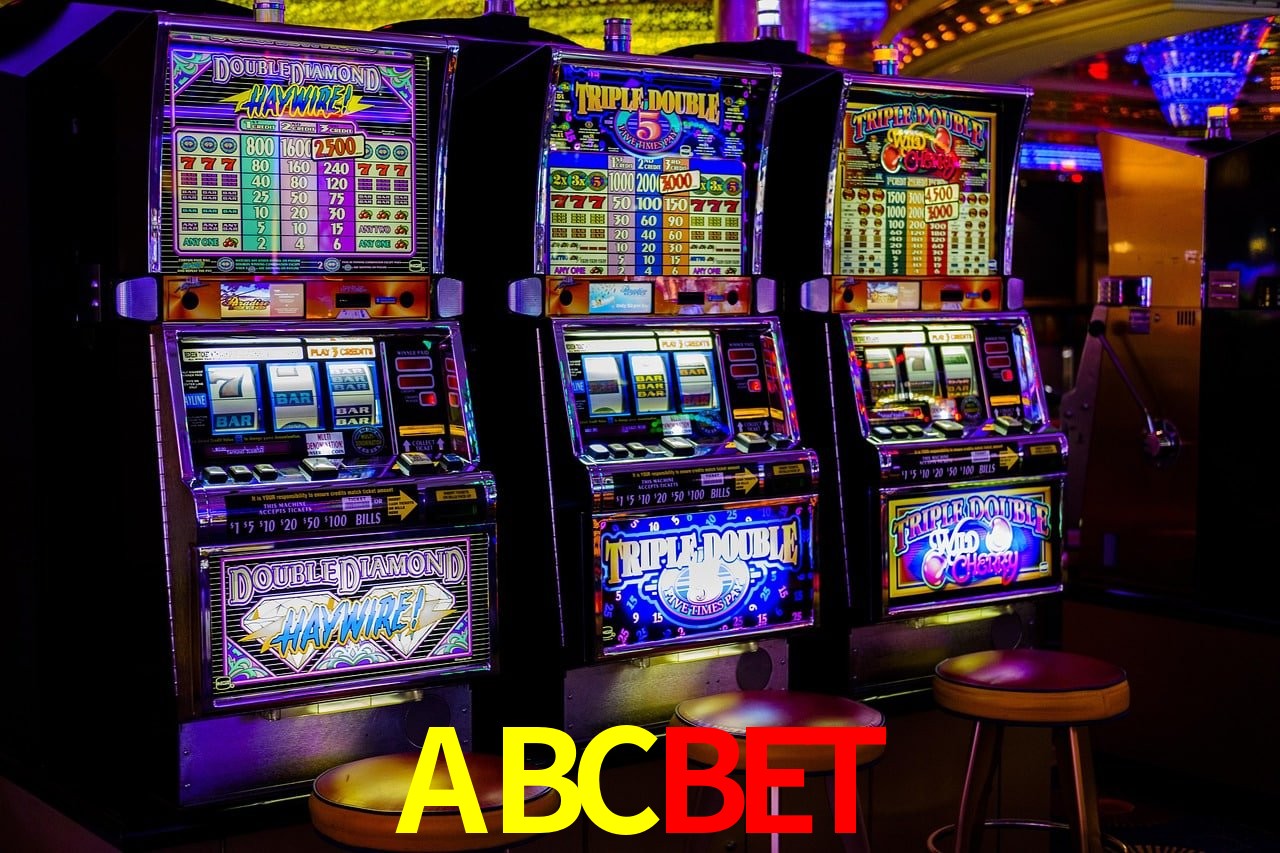 Programa VIP ABCBET